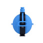 Silicone Folding Water Bottle Manufacturer Outdoor Portable Sports Water Bottle Fitness Hiking Water Bottle 580Ml
