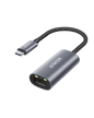 Anker <b>PowerExpand</b> USB-C to Gigabit Ethernet Adapter Anker