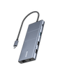 Anker <b>565</b> USB-C Hub (11-in-1) Anker