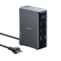 Anker Prime Charging Docking Station (14-in-1, Dual Display, 160W) Anker