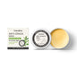 Foot Care Wax Exfoliates, Prevents Dryness, Moisturizes, Hydrates And Moisturizes Tender And Smooth Foot Skin Care Wax