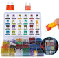 AutoFuse Kit