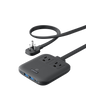 Anker Nano Charging Station (6-in-1, 67W) Anker