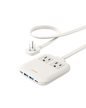 Anker Nano Charging Station (6-in-1, 67W) Anker