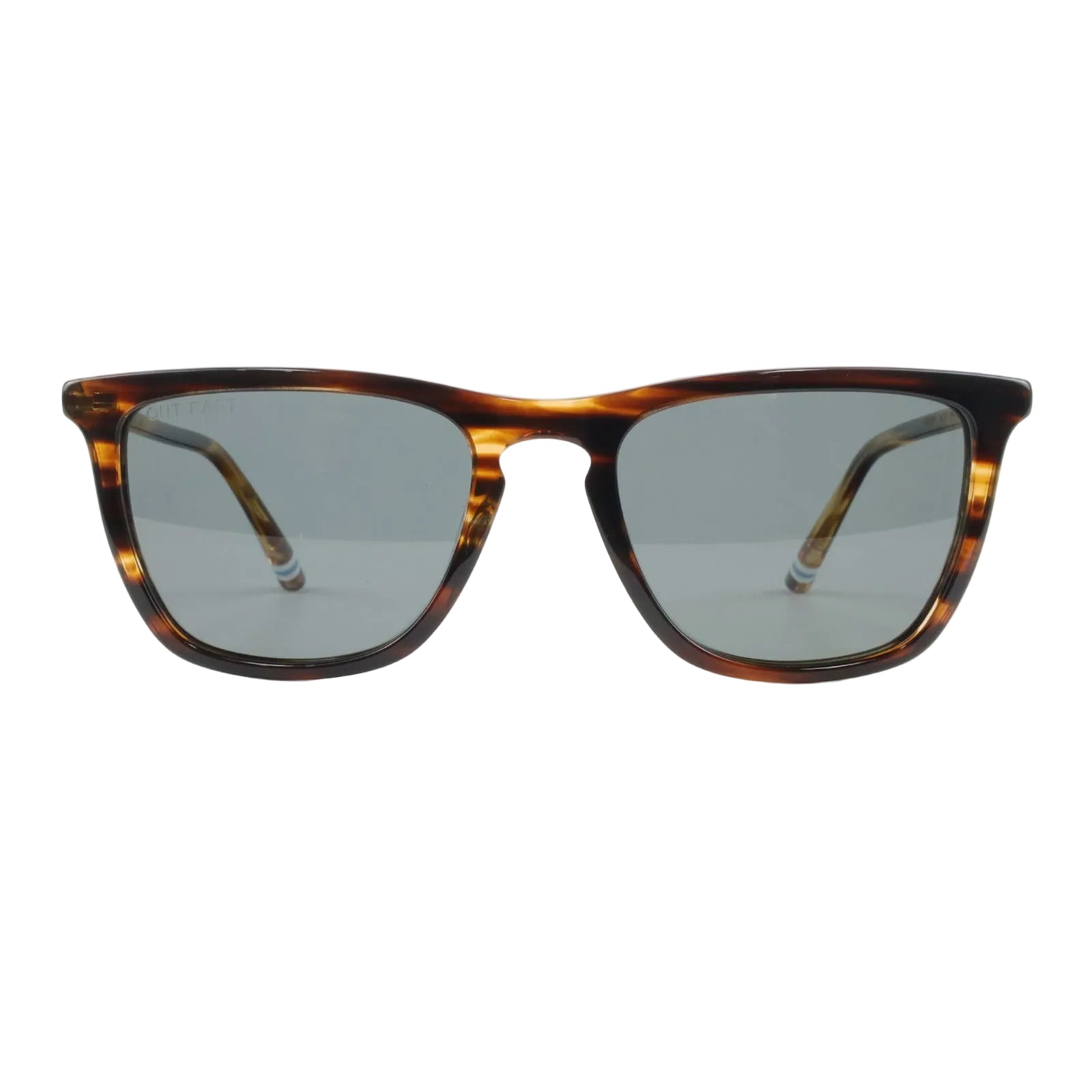 FENCROFT SUNGLASSES Out East Eyewear