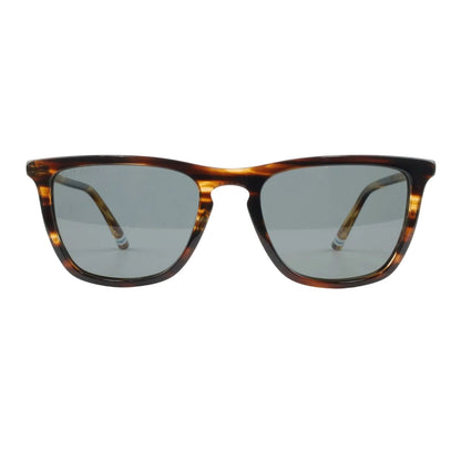 FENCROFT SUNGLASSES Out East Eyewear