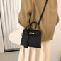 Luxury Cowgirl Kelly Purse – Trendy, High-Fashion Leather Handbag with Adjustable Strap Country in My Heart