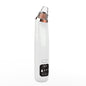 Blackhead Instrument HailiCare Acne Removal Hot Compress Blackhead Pore Cleaner Beauty Instrument