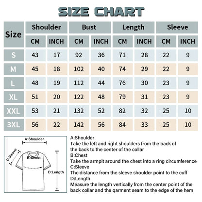 100% Cotton Vintage Style Saints Tears Graphic Tee Retro Artistic Design Casual Loose Fit T Shirt For Men Women Streetwear NovaCart