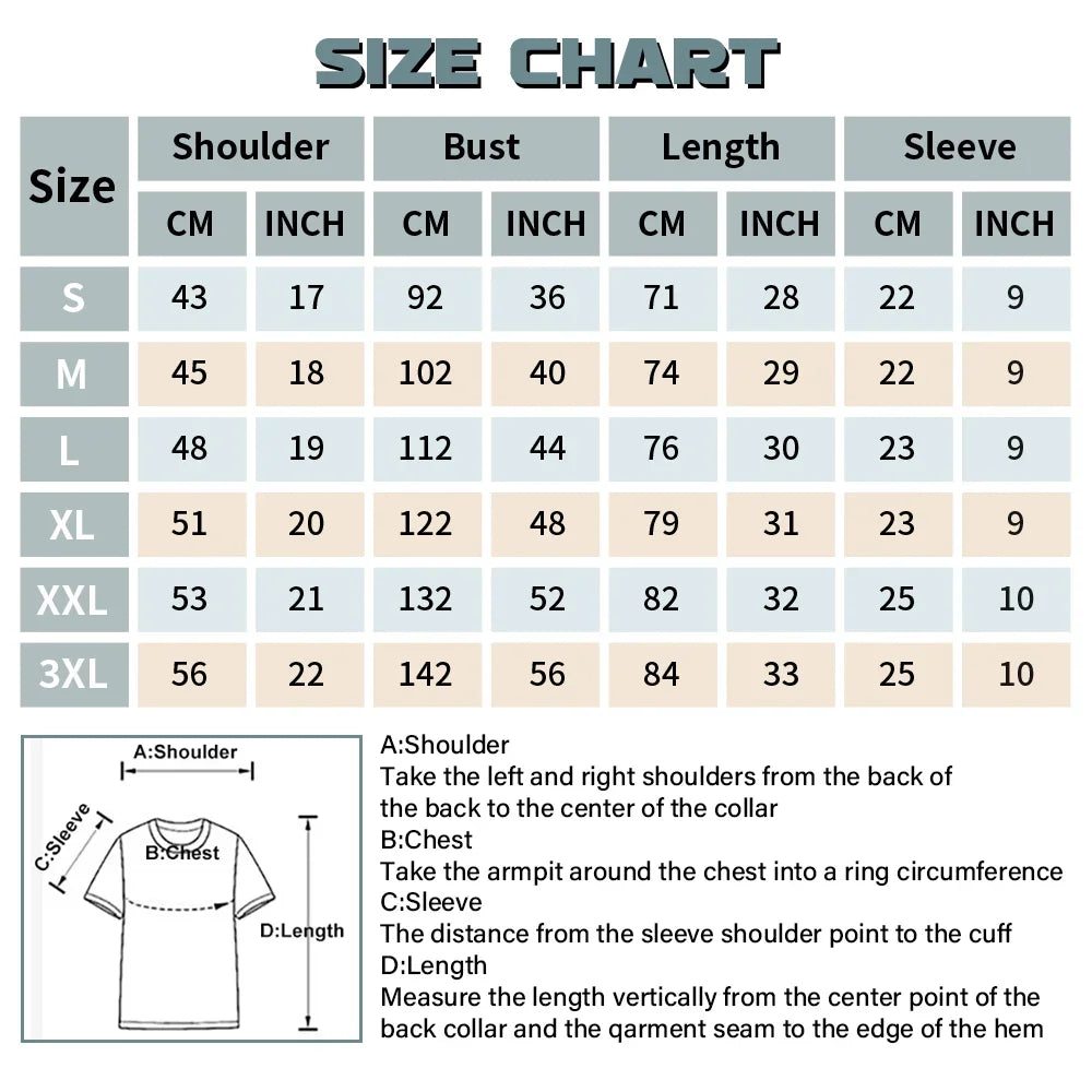 100% Cotton Vintage Style Saints Tears Graphic Tee Retro Artistic Design Casual Loose Fit T Shirt For Men Women Streetwear NovaCart