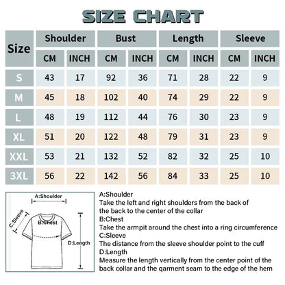 100% Cotton Vintage Style Saints Tears Graphic Tee Retro Artistic Design Casual Loose Fit T Shirt For Men Women Streetwear NovaCart