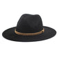 The Suede Knight Hat – Luxury Suede Fedora for Stylish Cowgirls, Western Fashion Hat Country in My Heart