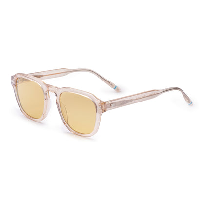 SANDOWN SUNGLASSES Out East Eyewear
