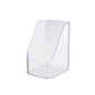 Plastic storage box desktop miscellaneous items refrigerator vegetable storage box