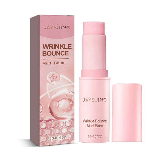 Eye Care Cream Hydrates And Moisturizes Skin, Lightens Fine Lines Around Eyes And Face, Brightens Skin Care Cream V.I.P Digital Presence