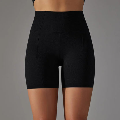 Mermaid Quick Dry Yoga Shorts Country in My Heart