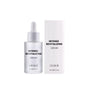 Brightening Essence Hydrates, Nourishes And Nourishes The Skin And Tones The Skin