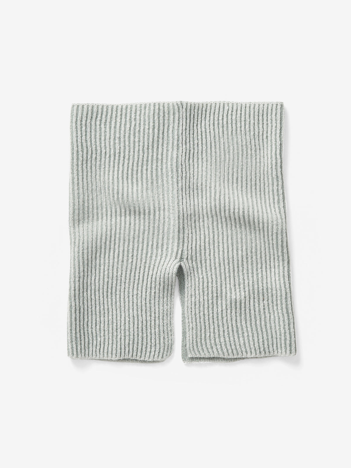 Wool Neck Gaiter - Slate Gray Holden Outerwear