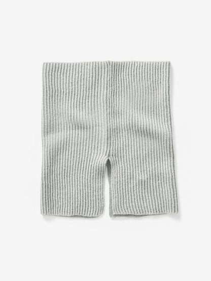Wool Neck Gaiter - Slate Gray Holden Outerwear