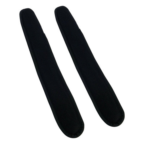 Frontline ACLS01 Universal Comfort Leg Straps Padding (Pair) VM Hardware