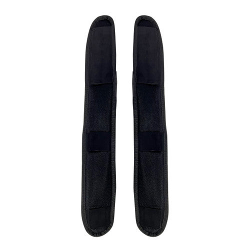 Frontline ACLS01 Universal Comfort Leg Straps Padding (Pair) VM Hardware