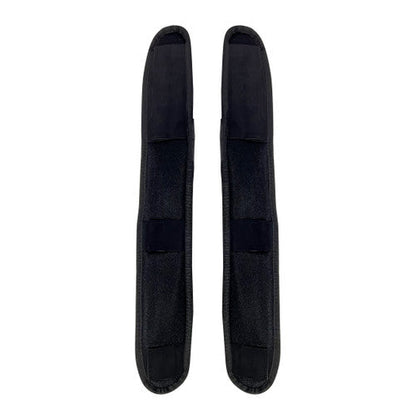 Frontline ACLS01 Universal Comfort Leg Straps Padding (Pair) VM Hardware