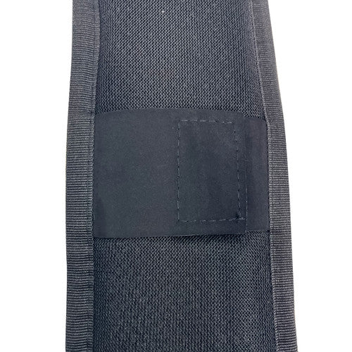 Frontline ACLS01 Universal Comfort Leg Straps Padding (Pair) VM Hardware