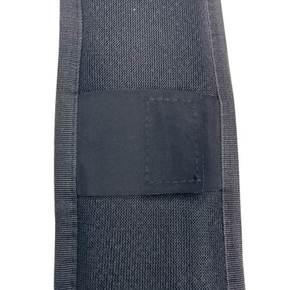 Frontline ACLS01 Universal Comfort Leg Straps Padding (Pair) VM Hardware