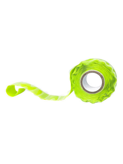 Frontline ACQW12 ToolGrip Quick Wrap Anchoring Tool Tape 12' VM Hardware