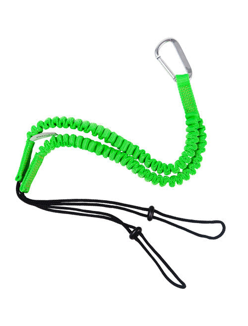 Frontline ACTLS222 ToolGrip 11 lbs Twin Tool Lanyard VM Hardware