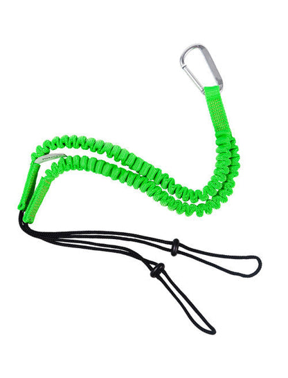 Frontline ACTLS222 ToolGrip 11 lbs Twin Tool Lanyard VM Hardware