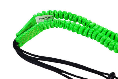 Frontline ACTLS222 ToolGrip 11 lbs Twin Tool Lanyard VM Hardware