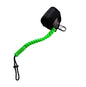 Frontline ACTLWB ToolGrip 4 lbs Wrist Tool Lanyard VM Hardware