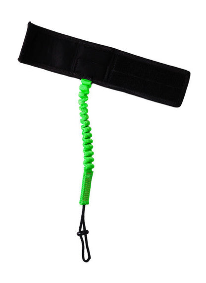 Frontline ACTLWB ToolGrip 4 lbs Wrist Tool Lanyard VM Hardware