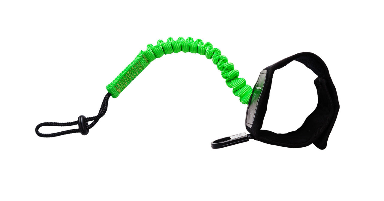 Frontline ACTLWB ToolGrip 4 lbs Wrist Tool Lanyard VM Hardware