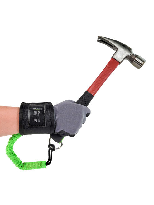 Frontline ACTLWB ToolGrip 4 lbs Wrist Tool Lanyard VM Hardware