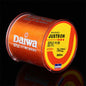 Nylon Fishing Line 500M Japanese Durable Fluorocarbon Sea Fishing Line 0.4-8.0 Super Strong Monofilament Thread Bulk Spool
