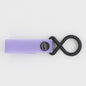 3 Pcs Yoya Baby Stroller Accessories Organizer Hooks Pram Pushchair Hanger Hanging Carriage Double Promotion