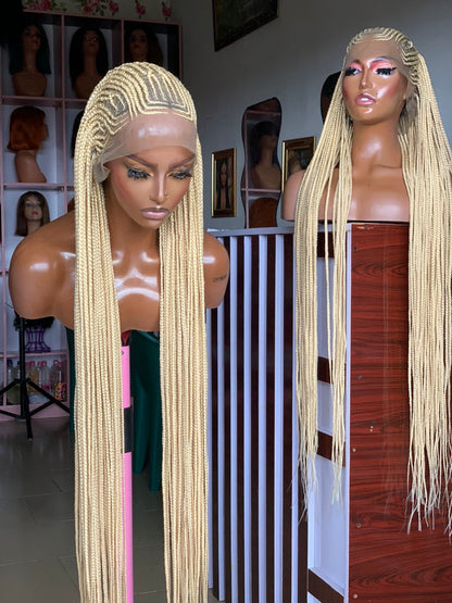 Wig Zee HOL stores