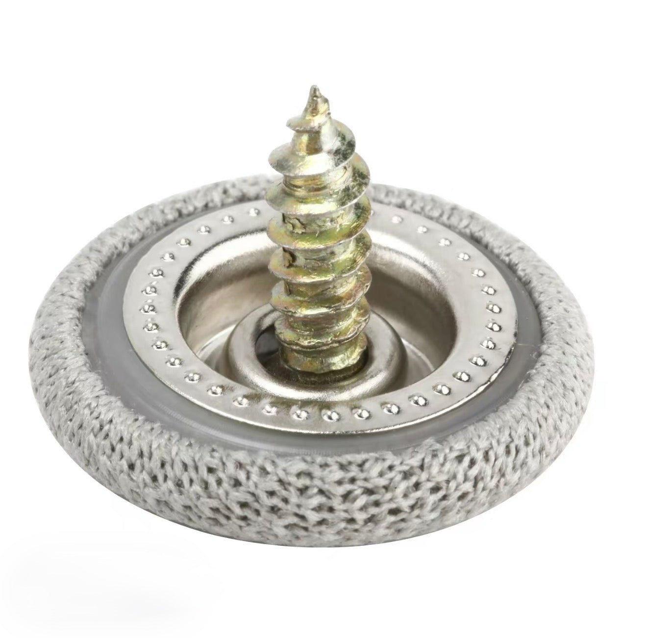 RoofSnap Repair Kit