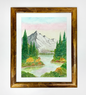"SUMMER IN ALASKA" Jakischrist