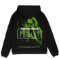 Everyone I Love Is Dead Pullover Hoodie
