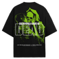 Everyone I Love Is Dead T-Shirt