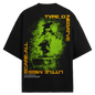 Little Miss Scare All T-Shirt