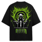Seance T-Shirt