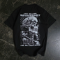 Are We Even Alive T-Shirt Black