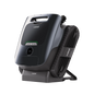 Beatbot AquaSense 2 Ultra AI Robotic Pool Cleaner Beatbot