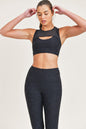 Joystar Sports Bra