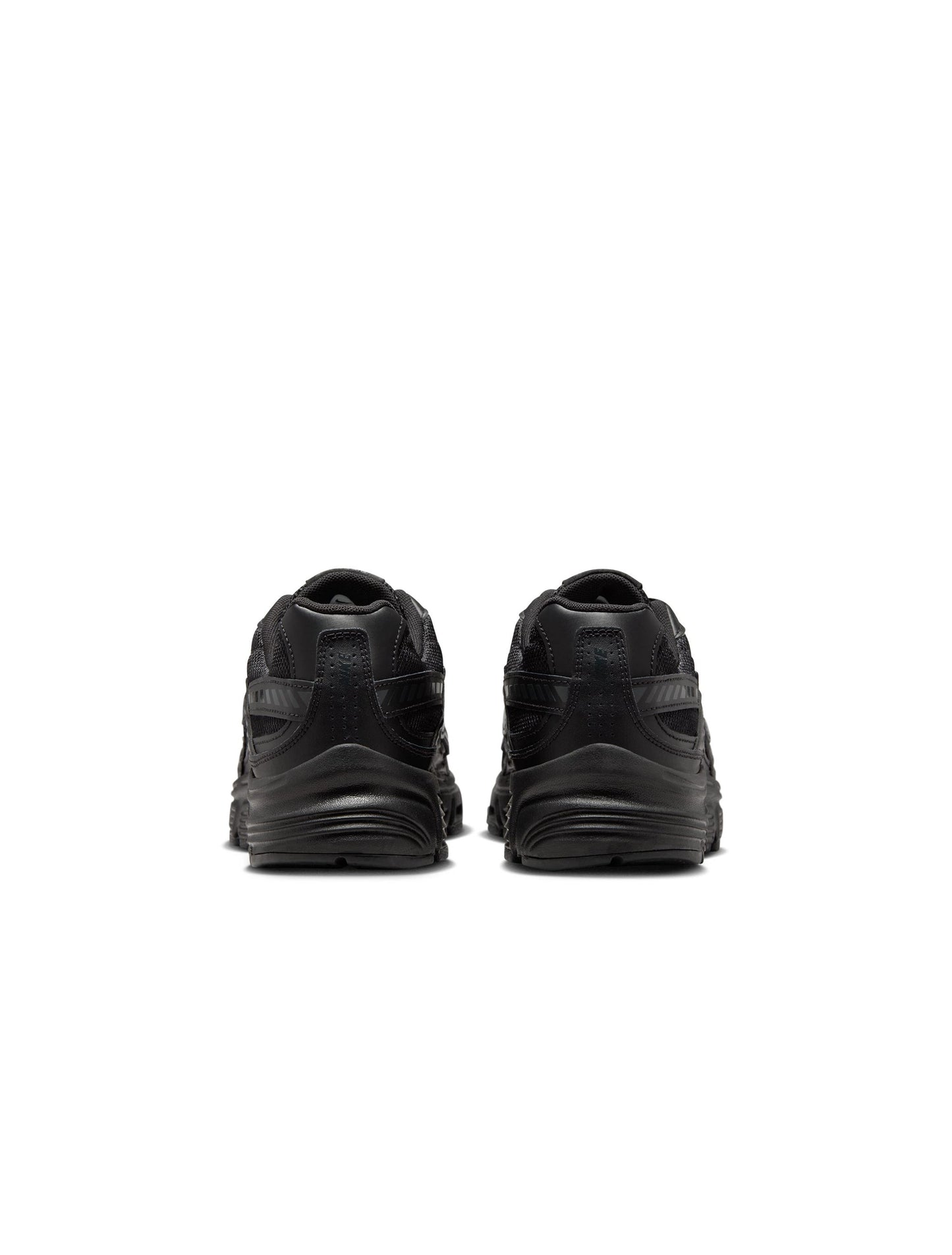 Nike Womens Initiator - Black Denim Exchange