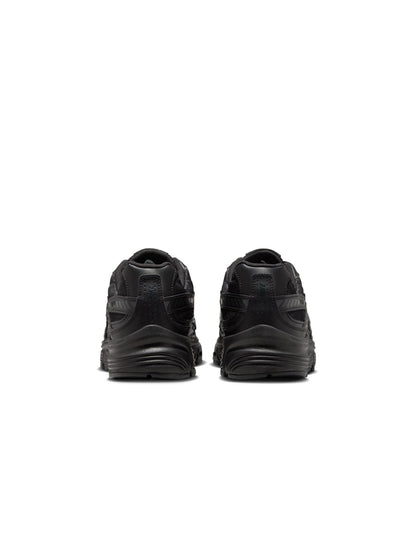 Nike Womens Initiator - Black Denim Exchange